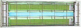 ムシポンＭＰＸ－２０００,害虫駆除,殺虫剤,虫退治,ユスリカ、チョウバエ、コバエ、蛾