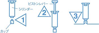 エクストラクターポイズンリムーバー,毒吸引器具,害虫駆除,殺虫剤,虫退治,ハチ,蜂,アシナガバチ,スズメバチ