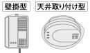 虫コロリ ノンスモーク霧タイプ　手順１－５