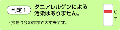 ダニスキャン,害虫駆除,殺虫剤,屋内塵性ダニ,ツメダニ,ヒョウヒダニ,コナダニ,タカラダニ,ノミ,シラミ,イエダニ,ダニ,虫退治