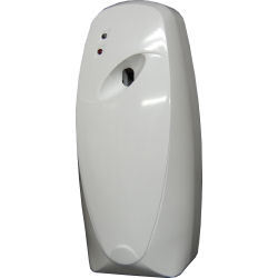 消臭剤自動噴霧器（家庭･店舗用）　ニューパルサー 商品画像