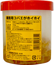 業務用コバエがホイホイ　商品情報　［害虫駆除、退治、対策、飛鳥昆虫、殺虫剤、ショウジョウバエ、コバエ