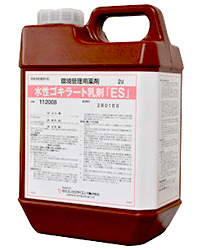 水性ゴキラート乳剤ＥＳ・ダイヤスプレーNO.4130セット　商品画像,トコジラミ ,害虫駆除,殺虫剤,屋内塵性ダニ,ツメダニ,ヒョウヒダニ,コナダニ,タカラダニ,ノミ,シラミ,イエダニ,ダニ,虫退治