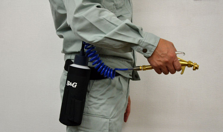 Amazon | ペストシールド(Pest Shield) 害虫 害獣 超音波 虫除け 忌避 電池 USB-Cタイプ 軽量 設置場所自由  コンセント不要 無臭 無害 日本語マニュアル付き 360度照射 20~40㎡ 4つのモード 清掃不要 ゴキブリ 蜘蛛 ネズミ 蚊 | 害獣・害虫対策器