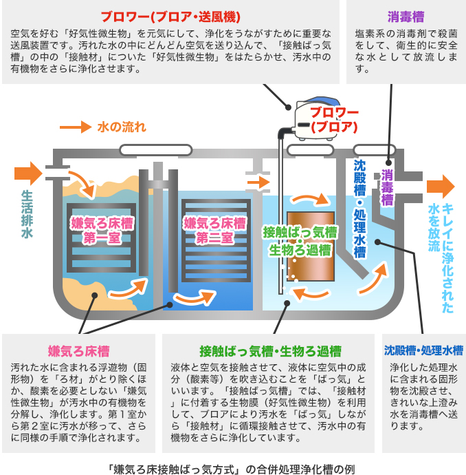 消臭剤の選び方｜株式会社イーライフ
