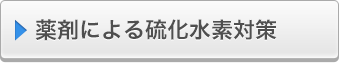 薬剤による硫化水素対策